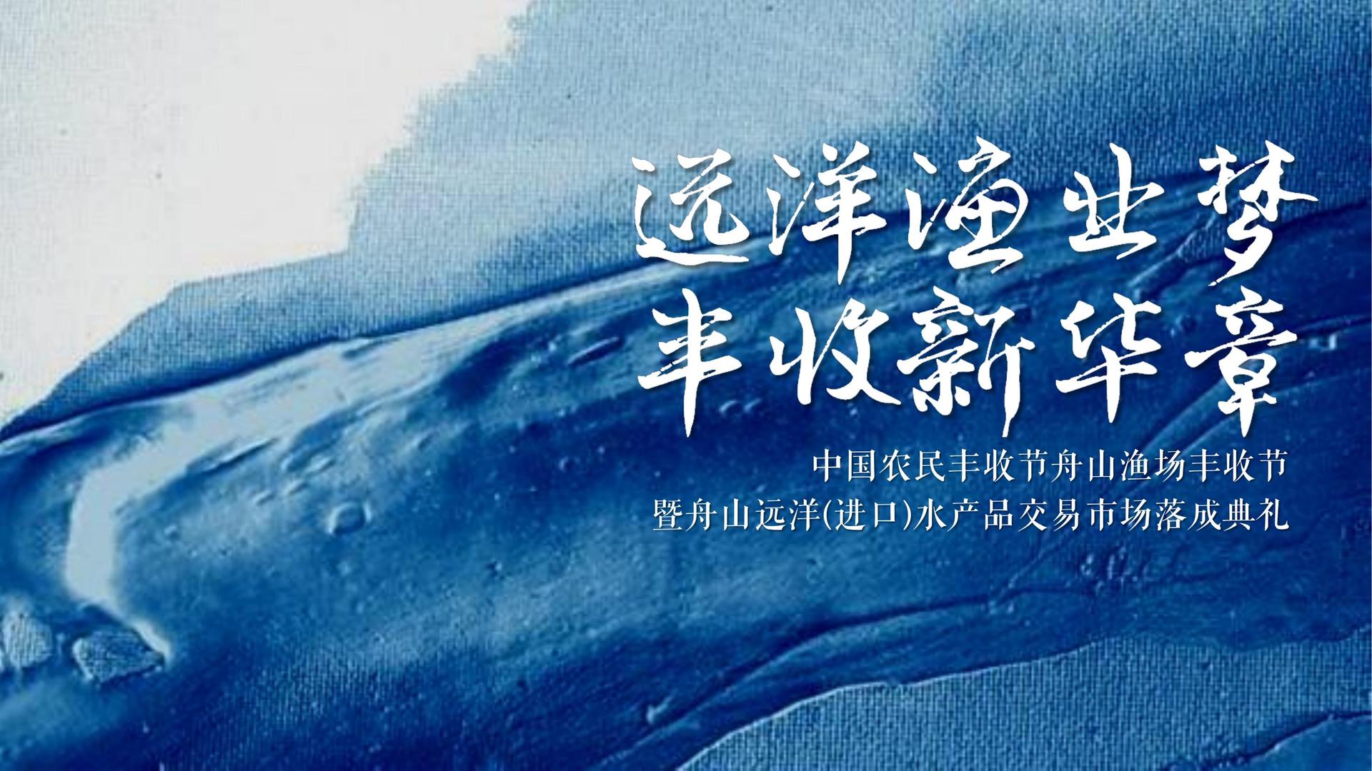 龙腾国际启动青年文化创作扶持计划